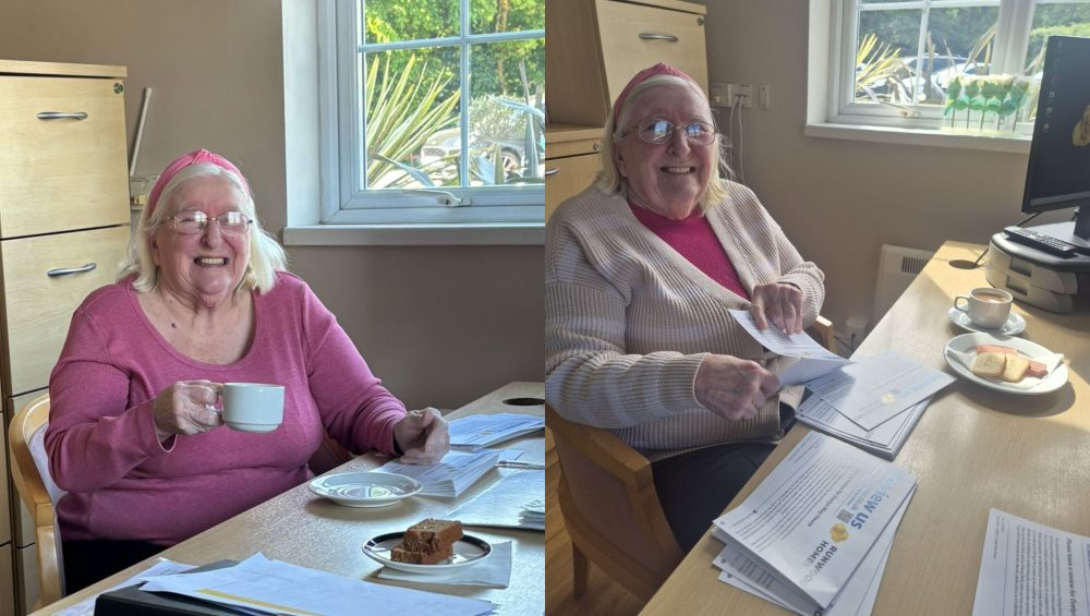 Press release images collage templates 2026 04 29T111949.282