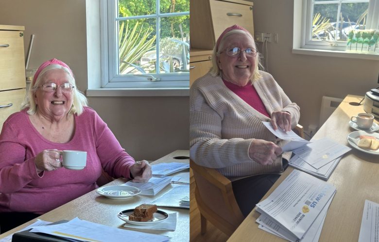 Press release images collage templates 2026 04 29T111949.282