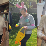 Press release images collage templates 3