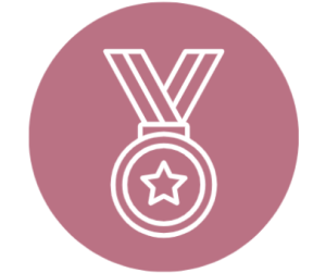 champion