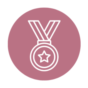champion 500