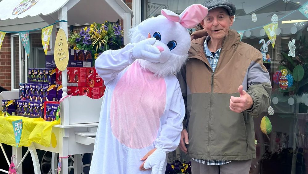 easter 1 Manager Lower Meadow jpg e1775554556146