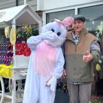 easter 1 Manager Lower Meadow jpg e1775554556146