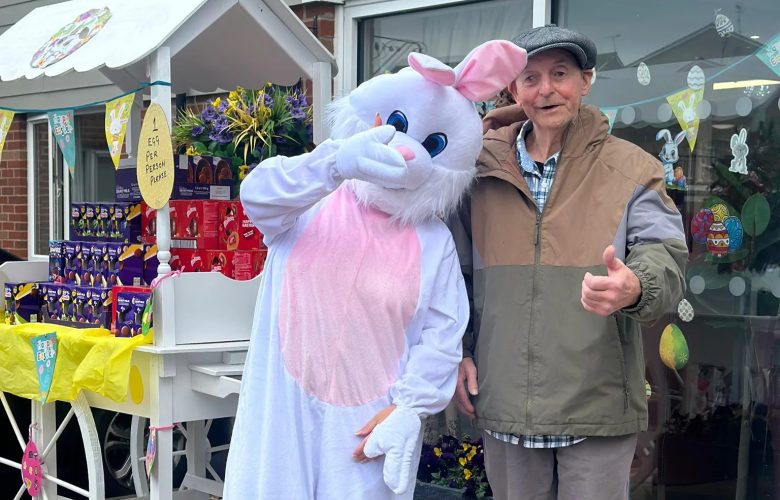 easter 1 Manager Lower Meadow jpg e1775554556146