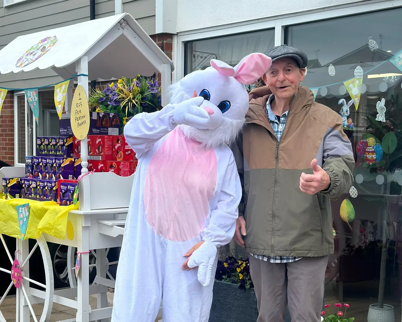easter 1 Manager Lower Meadow jpg e1775554556146