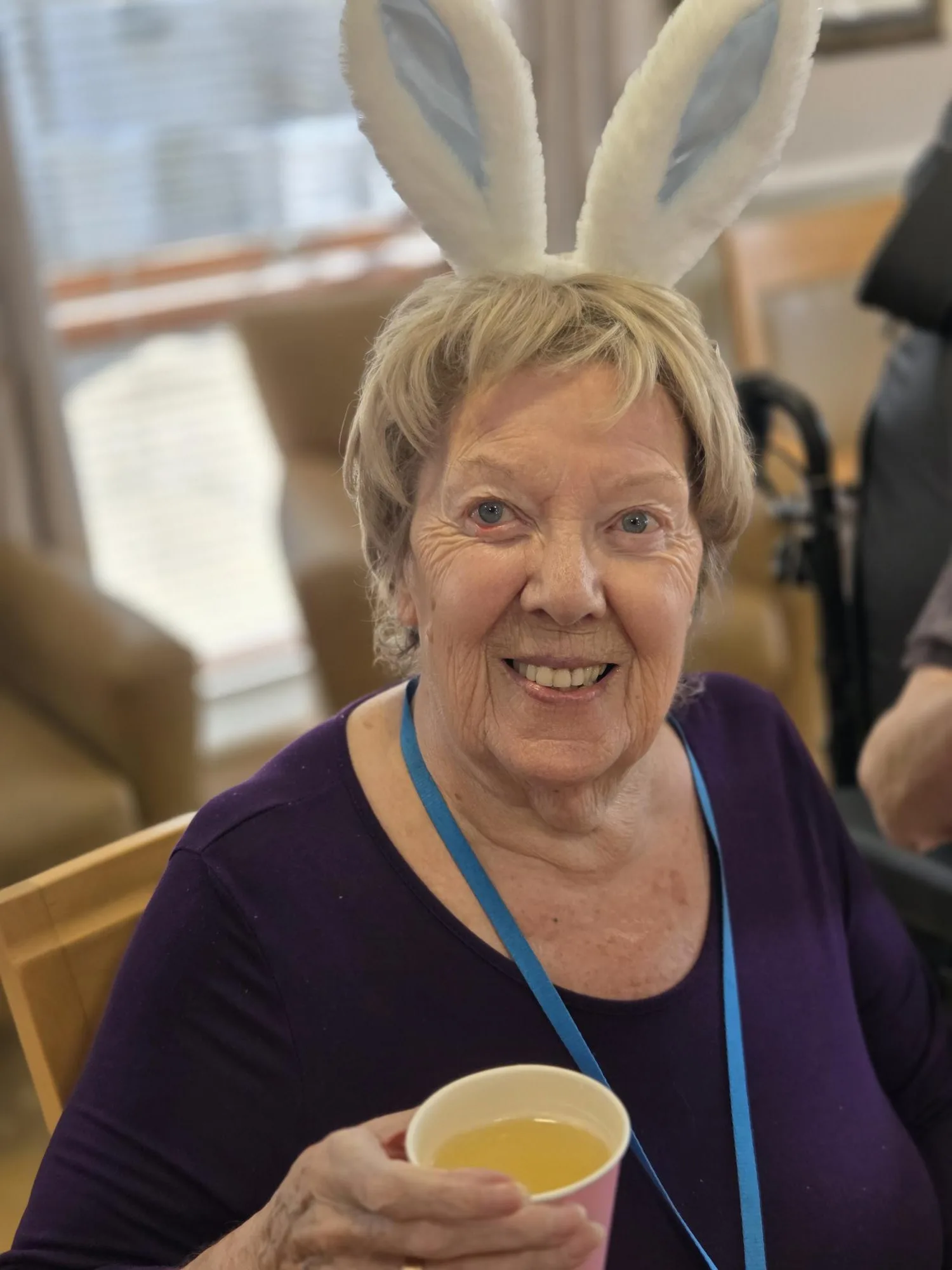 easter 1 Wellbeing Westwood rotated jpg