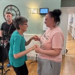 easterparty4 Wellbeing Ashwood scaled jpg e1775556161481