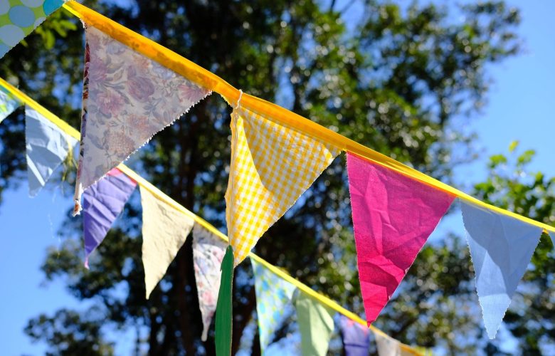 Celebrating Together Seasonal Events That Bring Community to Life