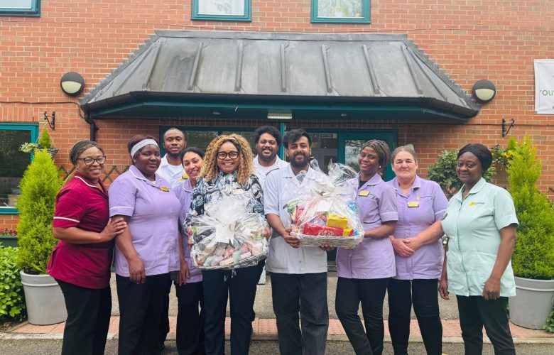 Heartfelt Thanks Shared with Team at Bramwell Care Home 3 Press release images collage templates 2026 05 07T142219.203