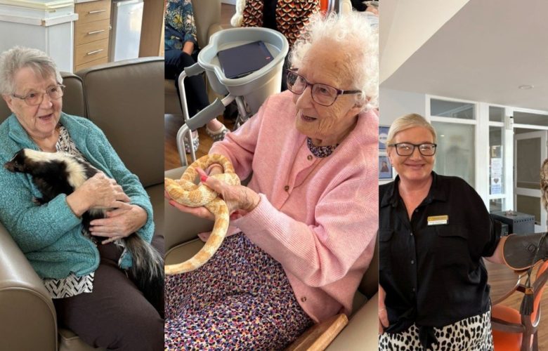 Wisden Court Residents Celebrate Sir David Attenborough’s 100th Birthday 4 Press release images collage templates 2026 05 08T160635.456