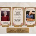 Press release images collage templates 2026 05 11T162005.110