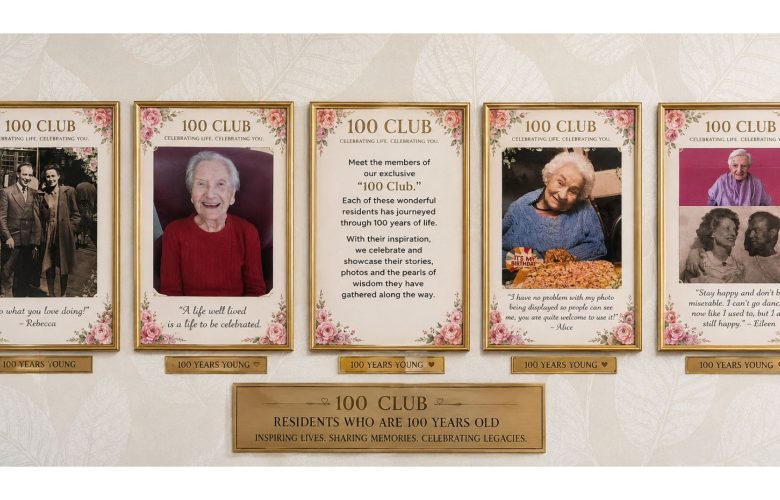 Press release images collage templates 2026 05 11T162005.110