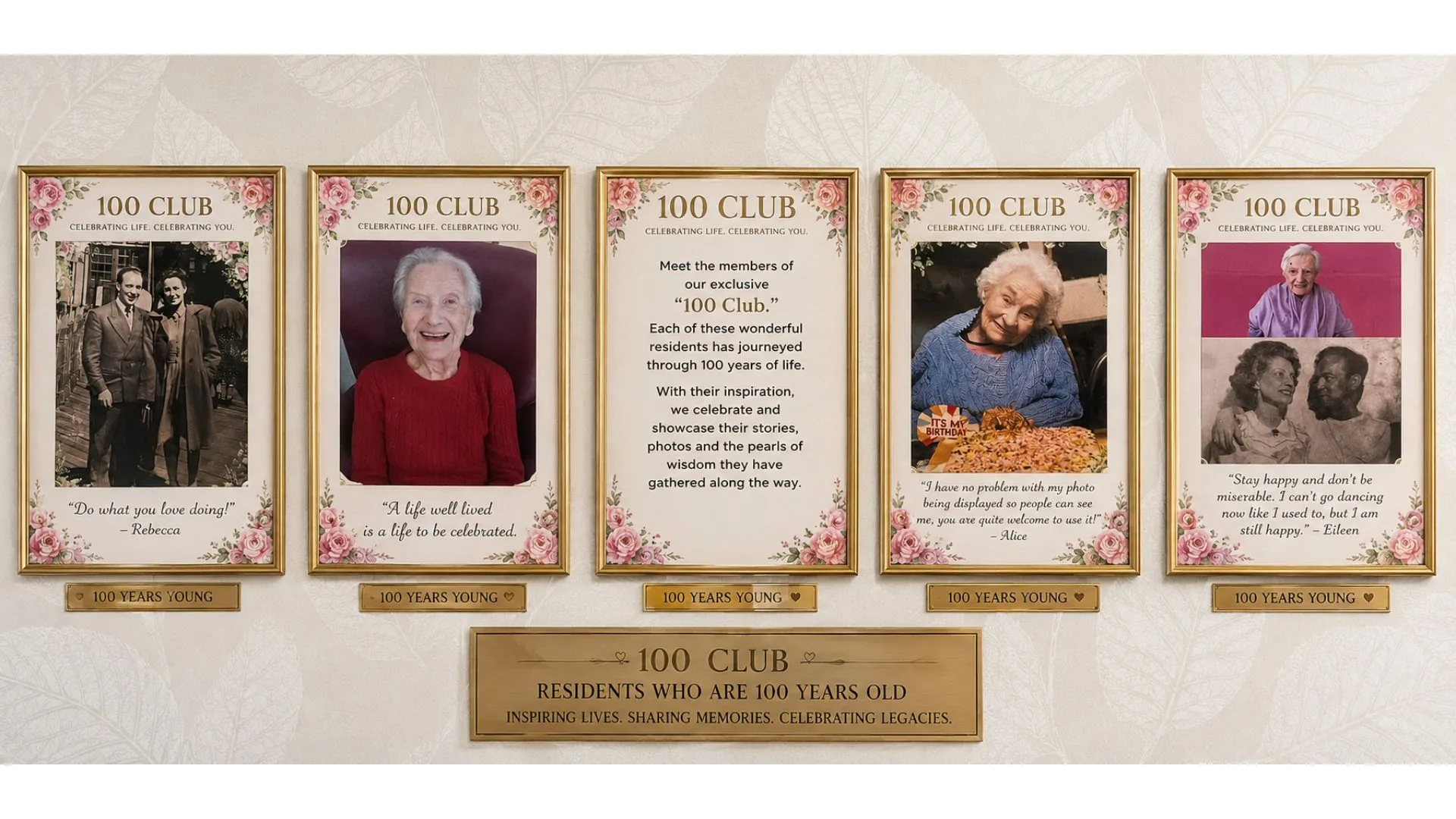 Press release images collage templates 2026 05 11T162005.110 jpg