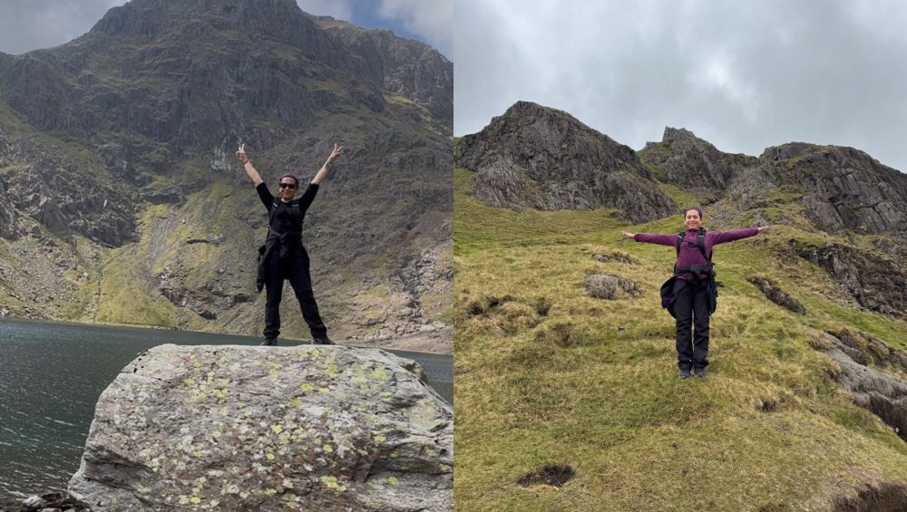 Windmill House Manager to Take on Ben Nevis Challenge for Dementia Research 1 Press release images collage templates 2026 05 15T111701.899