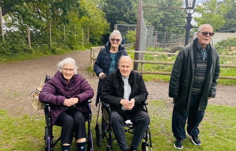 Wisden Court Residents Enjoy Exciting Zoo Trip 6 Press release images collage templates 2026 05 21T122701.171