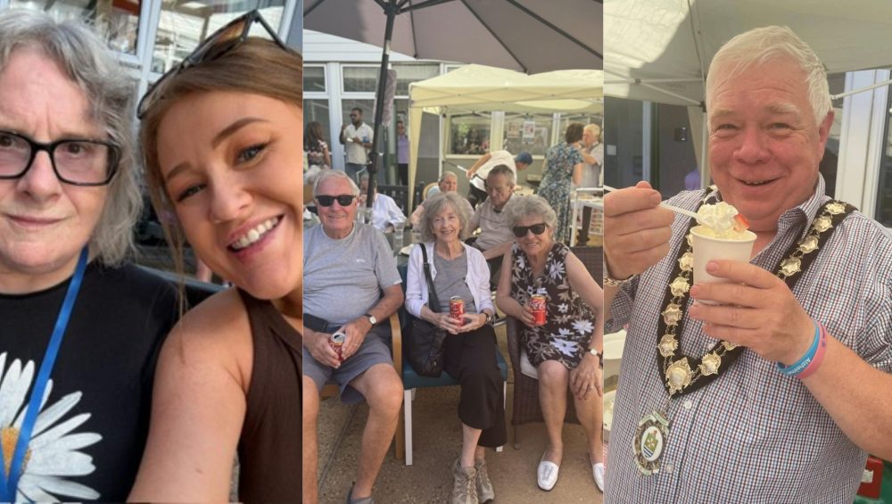 Parkview Essex Celebrates Spring Bank Holiday with Summer BBQ 1 Press release images collage templates 2026 05 27T093954.488