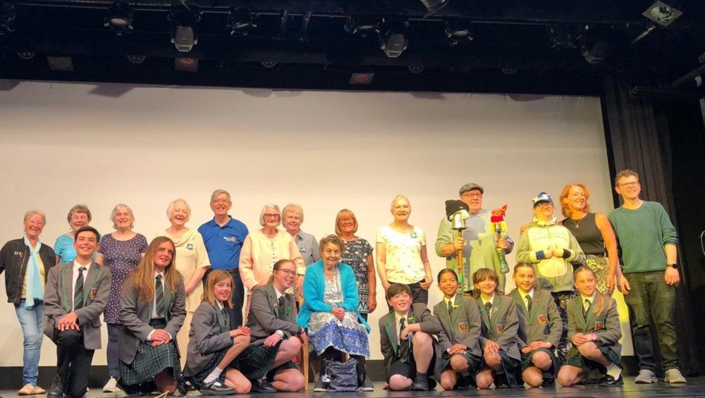Blackthorns Residents Attend Dementia Choir Event 1 Press release images collage templates 2026 05 27T141549.038