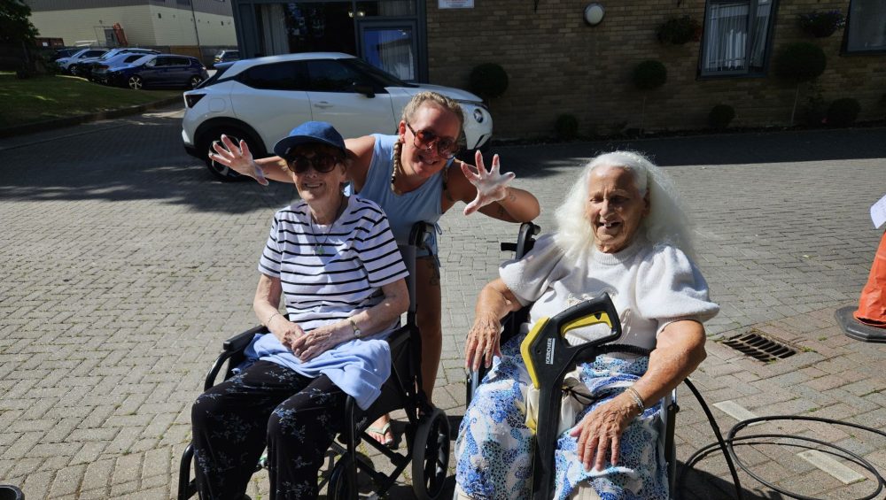 Alexandra House Hosts Fun-Filled Charity Car Wash 1 Press release images collage templates 2026 05 29T142753.306