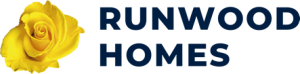 Runwood Homes