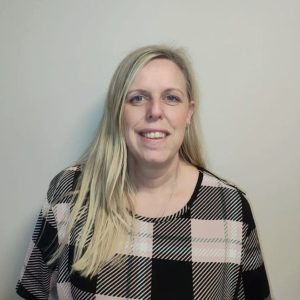 Lyndsay Sard
