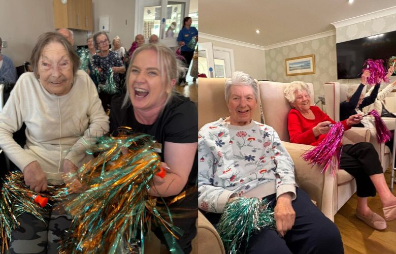 Residents Dance, Sing and Reminisce at Caldwell Grange's Musical Afternoon 12 Press release images collage templates 2026 06 02T093317.879