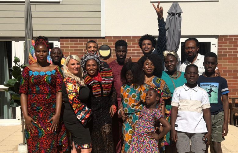 Lower Meadow Celebrates Africa Day with Community Event 5 Press release images collage templates 2026 06 02T102008.442