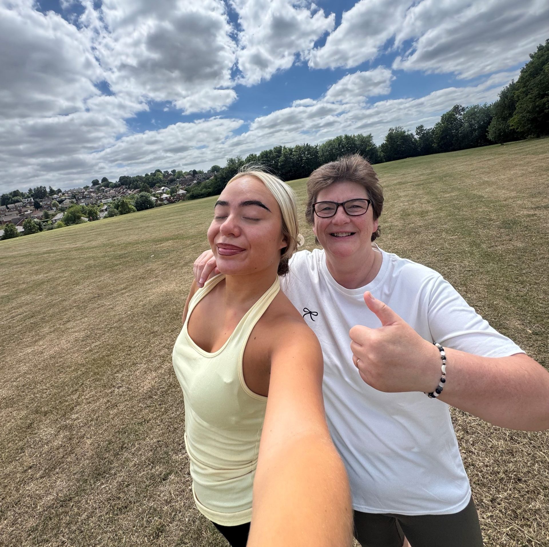10km 1 Wellbeing Braywood scaled e1782911813406