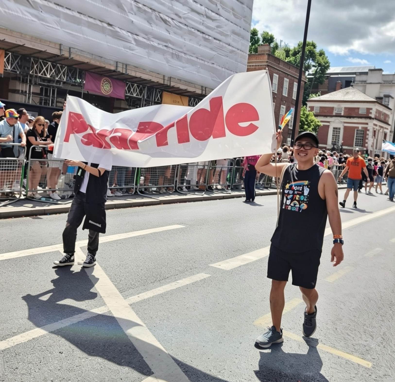 IMG 20260705 074756 Manager Frank Foster e1783413279160
