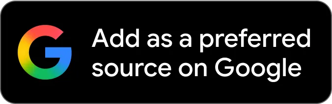 Add runwoodhomes.co.uk as a Google Preferred Source